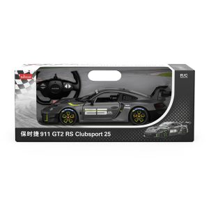 voiture telecommandee porsche 911 gt3 rs shop radiocommande original box 103369 1.jpg