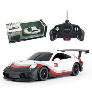 voiture telecommandee porsche 911 shop radiocommande default title 995402 2.jpg
