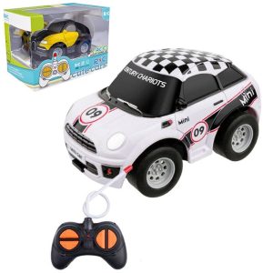 import placeholder for voiture telecommandee pour 3 ans