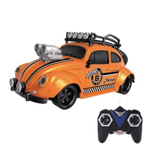 import placeholder for voiture telecommandee pour 5 ans