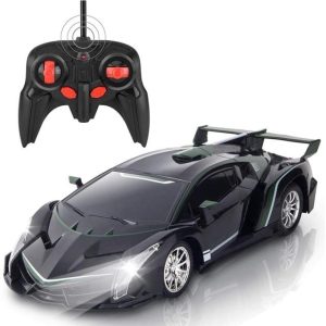 import placeholder for voiture telecommandee pour bebe