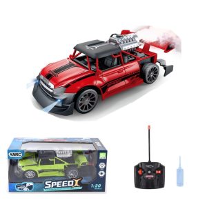 import placeholder for voiture telecommandee pour drift
