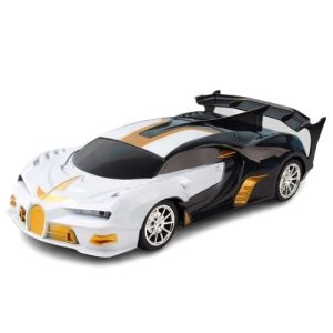 import placeholder for voiture telecommandee pour fille sport