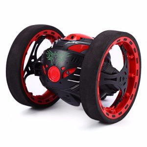 voiture telecommandee qui saute shop radiocommande 832320 2.jpg
