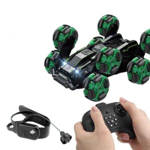 import placeholder for voiture telecommandee qui se transforme