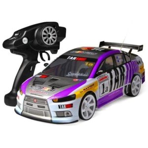 import placeholder for voiture telecommandee qui va vite