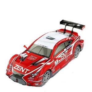 voiture telecommandee rapide 50 km h shop radiocommande 910722 ebdf976c dd05 4caa b3ed 91d40bac66ea 2.jpg
