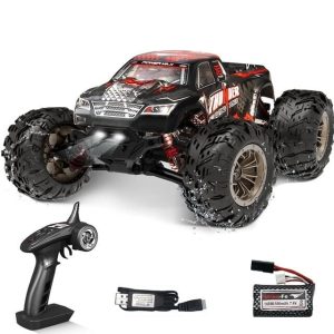 import placeholder for voiture telecommandee rapide tout terrain