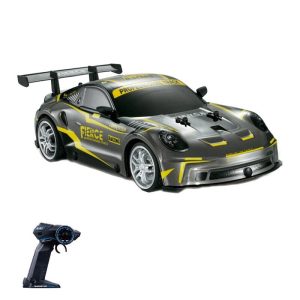 import placeholder for voiture telecommandee rc drift