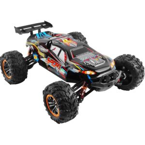 voiture telecommandee rc tout terrain shop radiocommande 826519 2.jpg