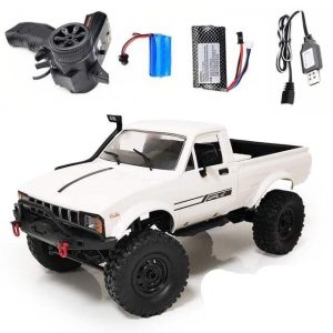 import placeholder for voiture telecommandee rechargeable usb
