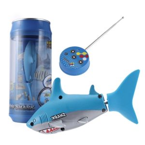 voiture telecommandee requin shop radiocommande default title 980929 2.jpg