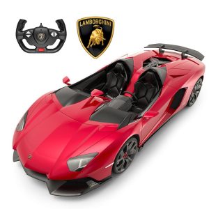 voiture telecommandee lamborghini aventador shop radiocommande 579248 1.jpg