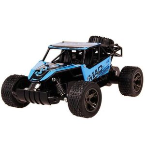 import placeholder for voiture telecommandee sans pile