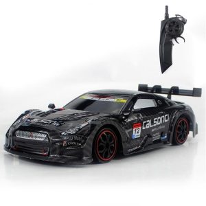import placeholder for voiture telecommandee sport