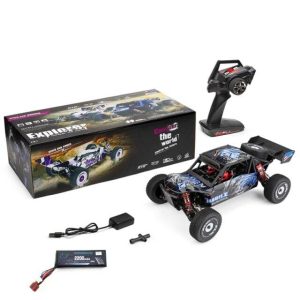 import placeholder for voiture telecommandee sur batterie