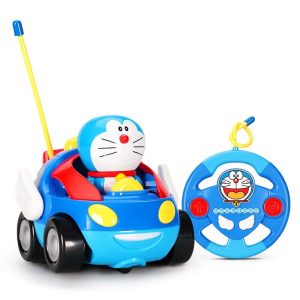 voiture telecommandee tout petit shop radiocommande 828548 2.jpg