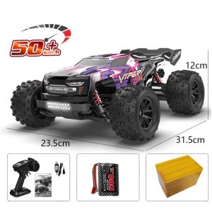 import placeholder for voiture telecommandee tout terrain 10 ans