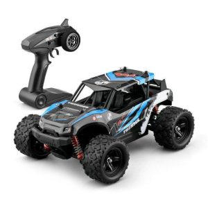import placeholder for voiture telecommandee tout terrain 40 km h