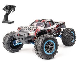 voiture telecommandee tout terrain 4x4 shop radiocommande 523980 2.jpg