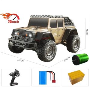 import placeholder for voiture telecommandee tout terrain