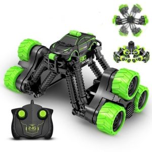 import placeholder for voiture telecommandee tout terrain a batterie