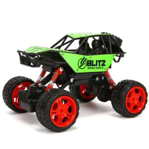 import placeholder for voiture telecommandee tout terrain avec batterie