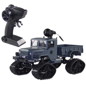 import placeholder for voiture telecommandee tout terrain avec camera