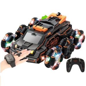 import placeholder for voiture telecommandee tout terrain batterie