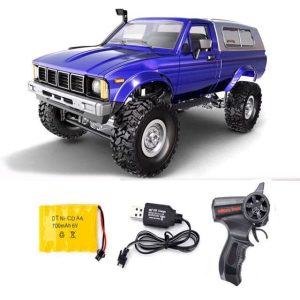 import placeholder for voiture telecommandee tout terrain buggy