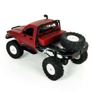 import placeholder for voiture telecommandee tout terrain enfant
