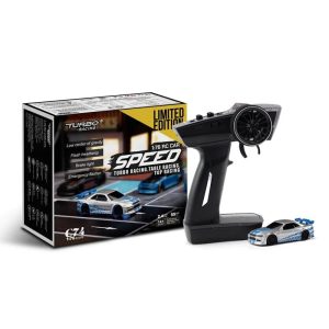 import placeholder for voiture telecommandee turbo drift