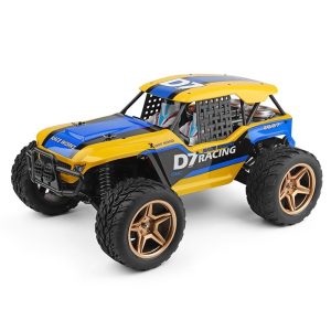 voiture telecommandee usb shop radiocommande 105955 2.jpg