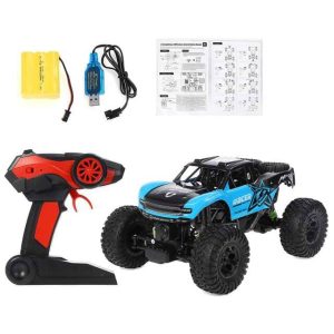 import placeholder for voiture telecommandee waterproof