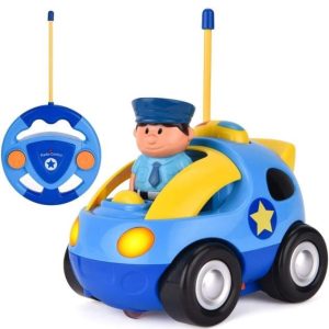 import placeholder for voiture teleguidee pour bebe