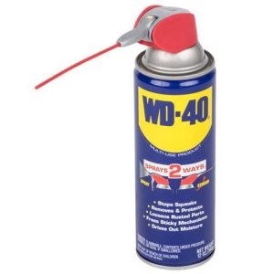 wd 40 huilant et nettoyant moteur 500 ml shop radiocommande 555244 2.jpg