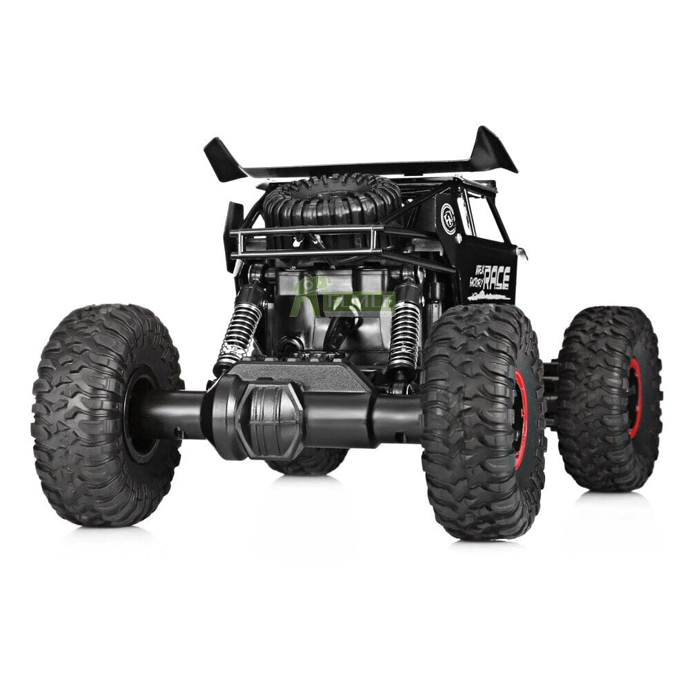 buggy télécommandé sr™ tout terrain 20 km/h