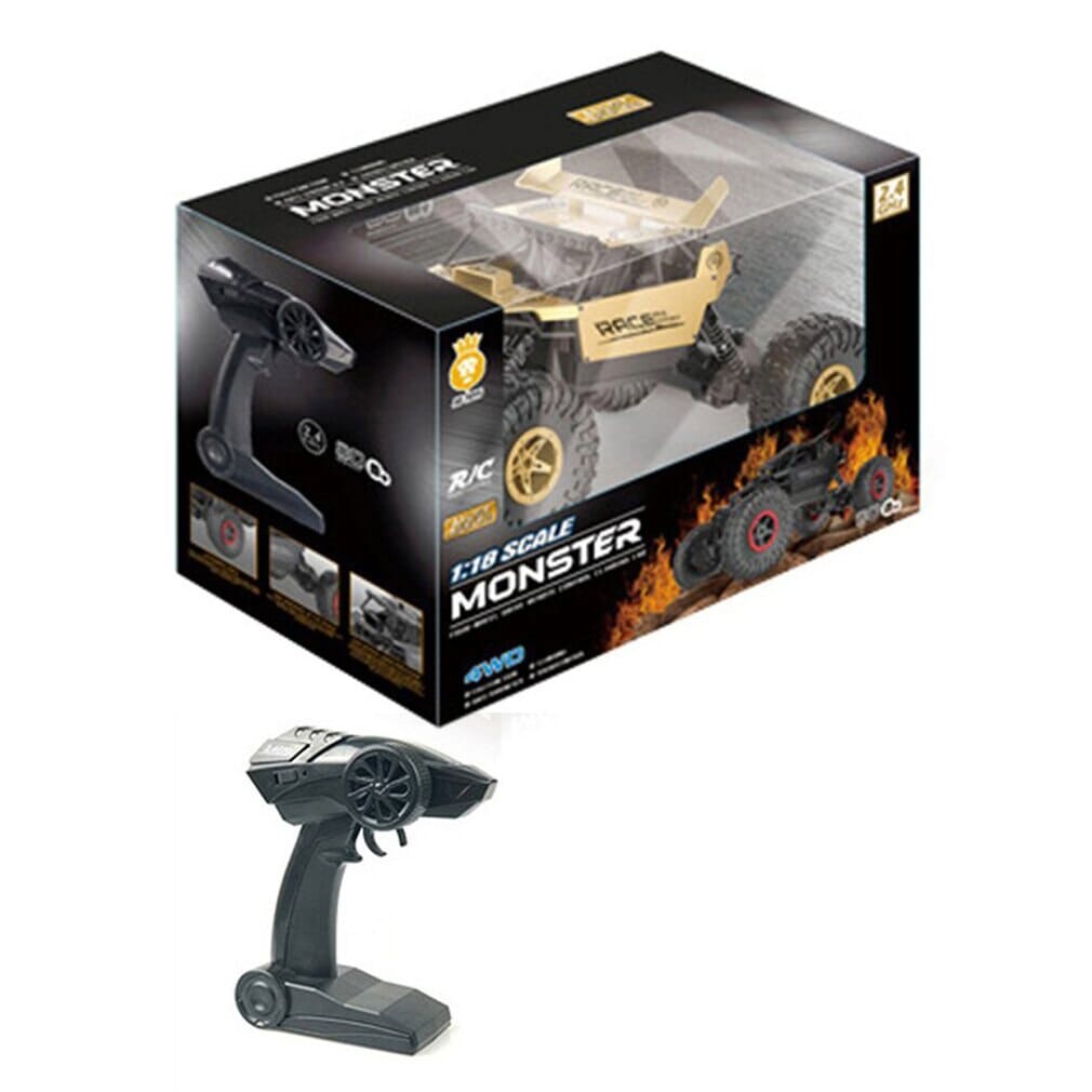 import placeholder for buggy telecommande sr tout terrain 20 kmh