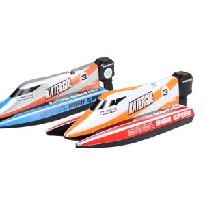 import placeholder for catamaran sr rc bateau
