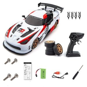 import placeholder for voiture drift telecommandee sr tm