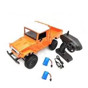 import placeholder for voiture telecommandee sr tm buggy